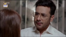 Hook - Episode 18 - 13th April 2023